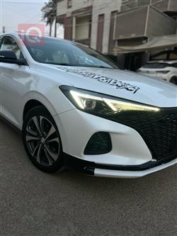 شانجان إيدو